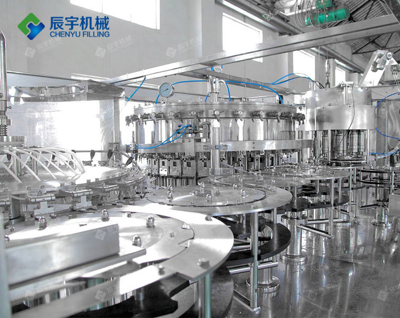 http://www.ckca.com.cn/uploadfile/202302/7b5c7f6188ed701.jpg
