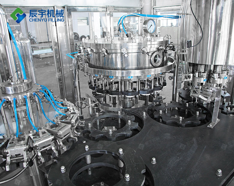 http://www.ckca.com.cn/uploadfile/202302/8318b15b81a66d9.jpg